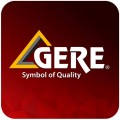 Gere